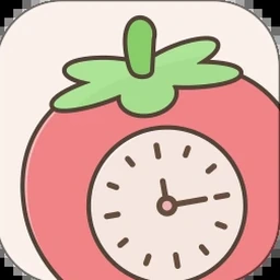 番茄先生游戏柠檬小姐下载安装