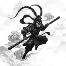 凡尘观天