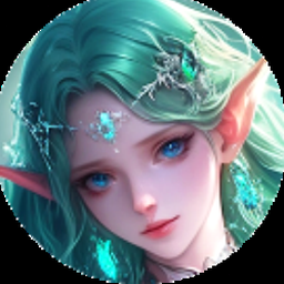 凡人神将传网页版