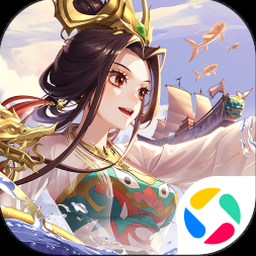 凡人修仙传人界篇手游礼包码台服无限金币版