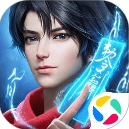 凡人修真传在线观看全集免费播放策驰