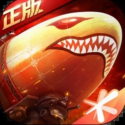 反抗的警察MOD修改版本