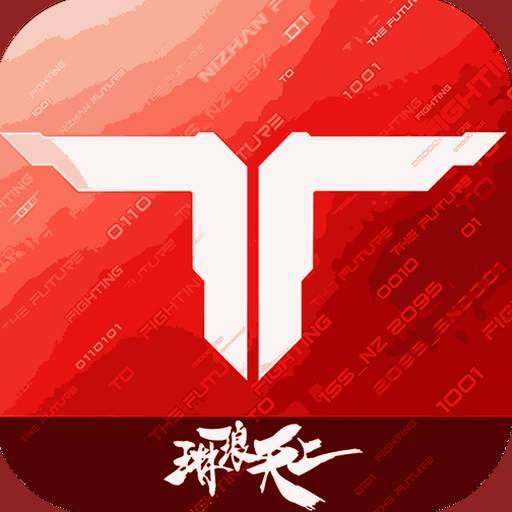 反派自我攻略录