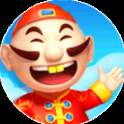 快穿反派太难搞
