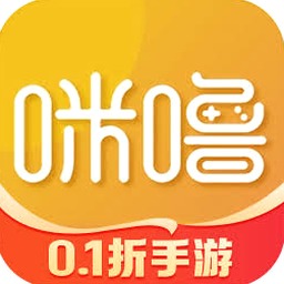 犯罪大师游戏美服国服