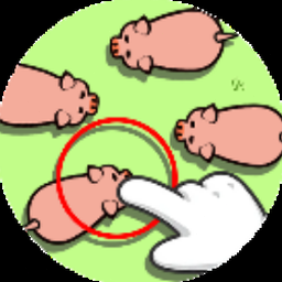 方块农场电脑版