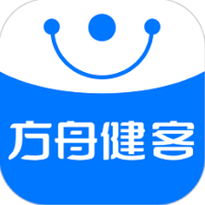 方舟健客网上药店是正品吗