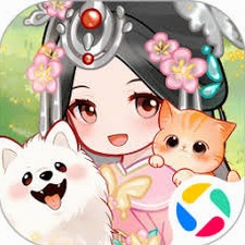 芳华的游戏下载官网