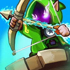 防御之王1.8.88破解版