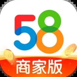 房产达人2可以多人吗