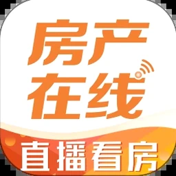 房产达人下载