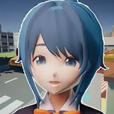 放学后校园模拟器cg汉化手机版新版