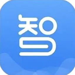 放智大师游戏帐幕战争