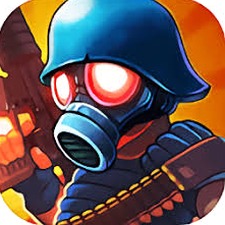 放置僵尸防御中文内购版