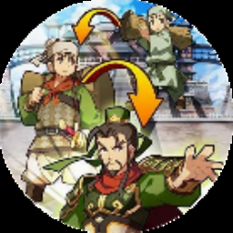放置僵尸塔防网页版