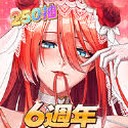 放置女神游戏下载