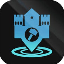放置文明修改