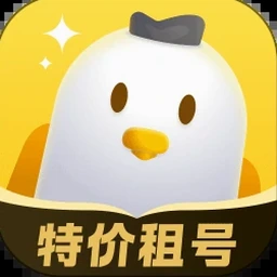 飞车mp3