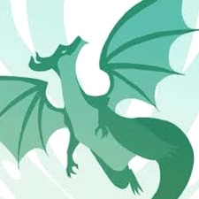 飞龙模拟3d最新版