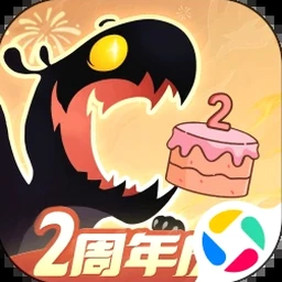飞龙骑士switch