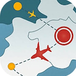 中国飞行集团