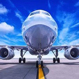 飞行模拟驾驶2018中文版下载