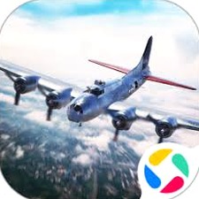 飞行模拟器3d检查点在哪
