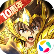 飞鱼王子冒险之旅攻略大全