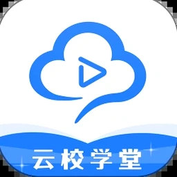 非人学园单机版
