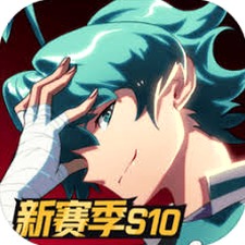 非人学园单机版MOD