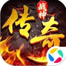 非现实生活攻略