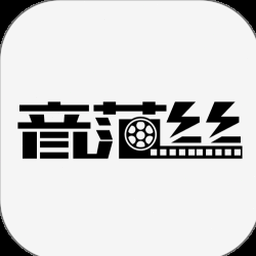 菲格涅莉亚汉化版下载