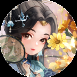 丰收之路怎么修改