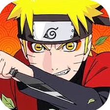 风暴之眼鬼灭之刃兑换码