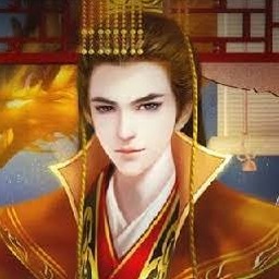 风月王朝全文阅读
