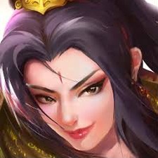 风云侠客行电影