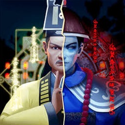 封灵奇谈解说