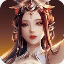 封神外传攻略