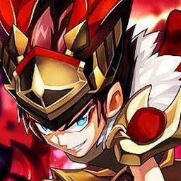 封神三国单机游戏