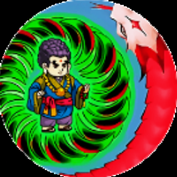 疯狂割草机官网