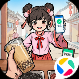 疯狂奶奶一家五口正版下载