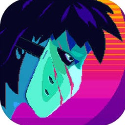 疯狂派对gopc版