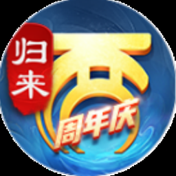 凤归来之侯门嫡女