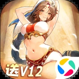 符文重生官网