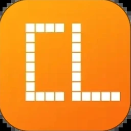福安饭游戏全流程图