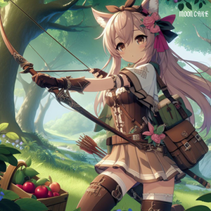 复仇rpg攻略