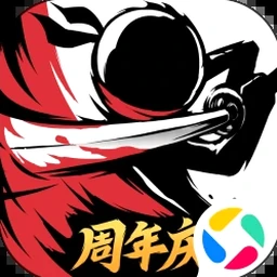 复仇忍者3u7u9