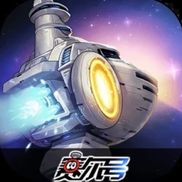 复体游戏演员下载电脑版