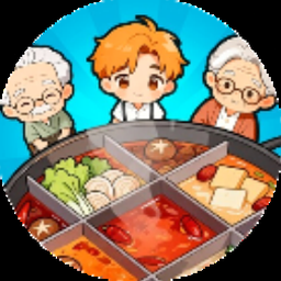 干饭大师赚钱