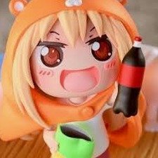 干物妹小埋第一季完整版樱花免费观看